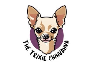 Trixie Chihuahua